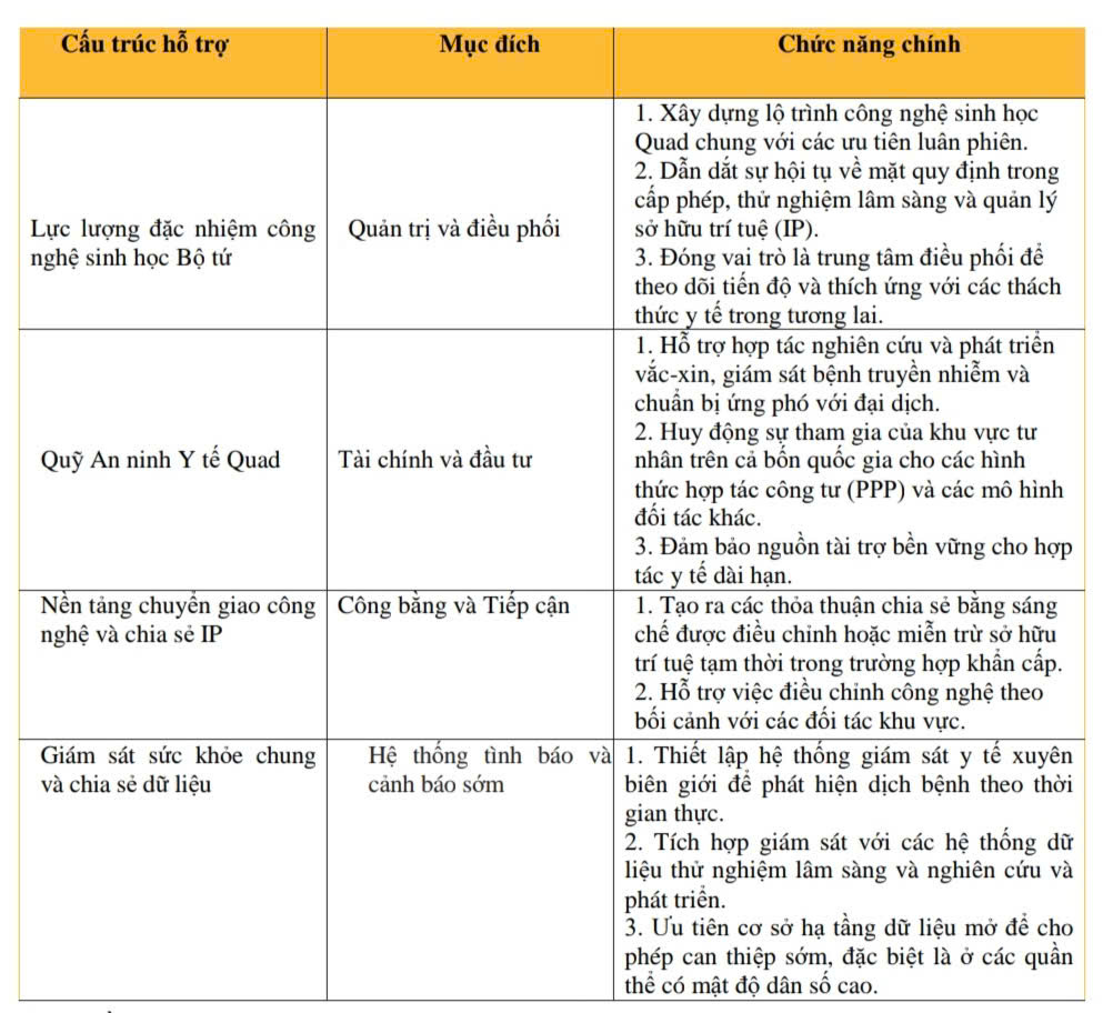 gen-n-Ảnh đăng trong bài ncuu tháng 12.jpg